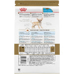 Royal Canin Royal Canin Chihuahua Puppy Dry Dog Food, 2.5lb