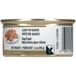 Royal Canin Royal Canin Dachshund Loaf In Sauce Canned Dog Food, 85g