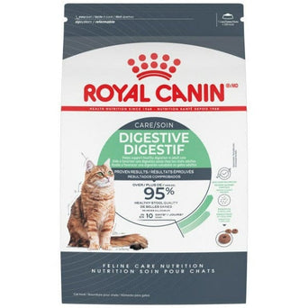 Royal Canin Royal Canin Digestive Care Adult Dry Cat Food