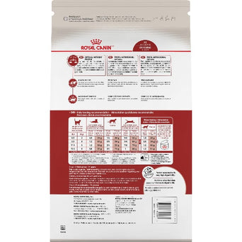 Royal Canin Royal Canin Fit & Active Adult Dry Cat Food, 7lb