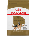 Royal Canin Royal Canin German Shepherd Adult Dry Dog Food, 30lb