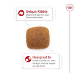 Royal Canin Royal Canin Golden Retriever Adult Dry Dog Food, 30lb