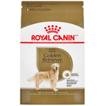 Royal Canin Royal Canin Golden Retriever Adult Dry Dog Food, 30lb