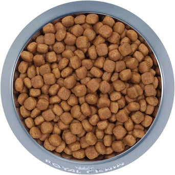 Royal Canin Royal Canin Golden Retriever Puppy Dry Dog Food, 30lb