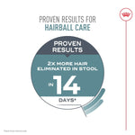 Royal Canin Royal Canin Hairball Care Dry Cat Food