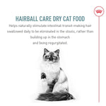 Royal Canin Royal Canin Hairball Care Dry Cat Food