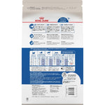 Royal Canin Royal Canin Indoor 7+ Adult Dry Cat Food, 5.5lb