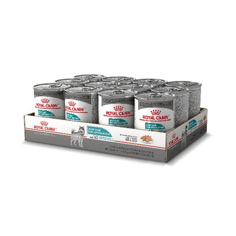 Royal Canin Royal Canin Joint Care Loaf in Sauce Canned Dog Food, 385g