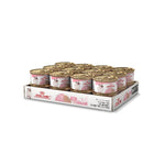 Royal Canin Royal Canin Kitten Loaf in Sauce Canned Cat Food
