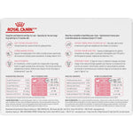 Royal Canin Royal Canin Kitten Thin Slices in Gravy Canned Cat Food 12 Pack