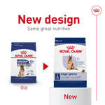 Royal Canin Royal Canin Large Adult 5+ Dry Dog Food, 30lb