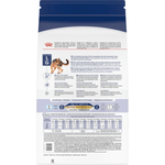 Royal Canin Royal Canin Large Adult Dry Dog Food
