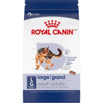 Royal Canin Royal Canin Large Adult Dry Dog Food