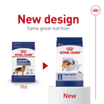 Royal Canin Royal Canin Large Adult Dry Dog Food