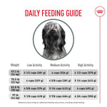 Royal Canin Royal Canin Large Breed Dental Care Dry Dog Food, 30lb