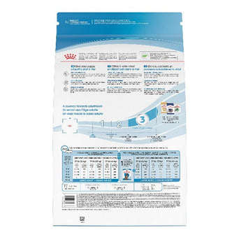 Royal Canin Royal Canin Large Puppy Dry Dog Food