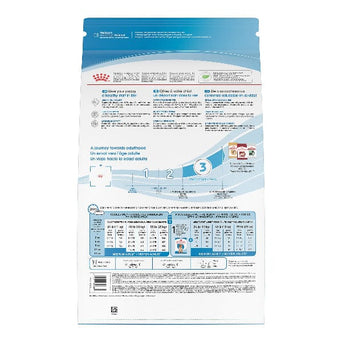 Royal Canin Royal Canin Medium Puppy Dry Dog Food