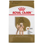 Royal Canin Royal Canin Poodle Adult Dry Dog Food