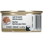 Royal Canin Royal Canin Poodle Loaf In Sauce Canned Dog Food, 85g