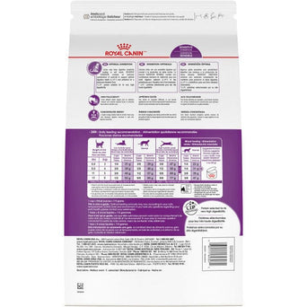 Royal Canin Royal Canin Sensitive Digestion Adult Dry Cat Food, 15 lb