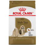 Royal Canin Royal Canin Shih Tzu Adult Dry Dog Food