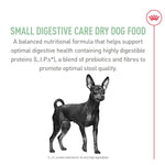Royal Canin Royal Canin Small Digestive Care Dry Dog Food