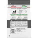 Royal Canin Royal Canin Small Digestive Care Dry Dog Food