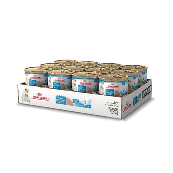 Royal Canin Royal Canin Starter Mother & Babydog Mousse in Sauce Canned Dog Food, 145g