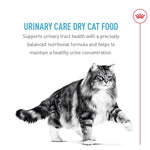 Royal Canin Royal Canin Urinary Care Dry Cat Food