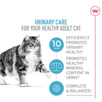 Royal Canin Royal Canin Urinary Care Dry Cat Food