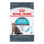 Royal Canin Royal Canin Urinary Care Dry Cat Food