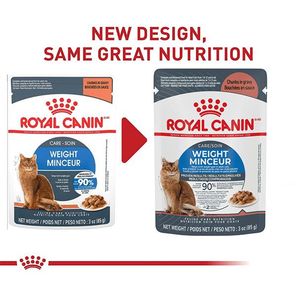 Buy royal canin urinary so cat food clearance canada