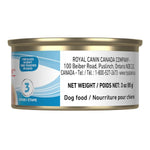 Royal Canin Royal Canin X-Small Puppy Thin Slices in Gravy Canned Dog Food