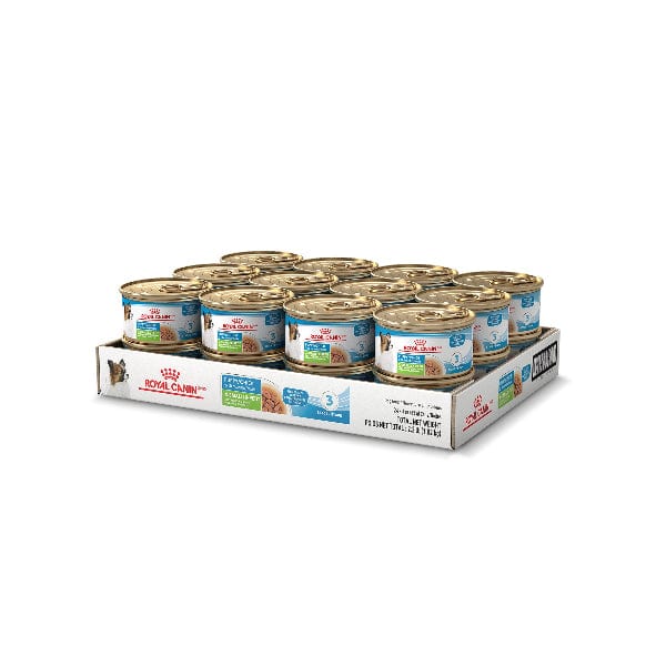 Royal Canin Royal Canin X-Small Puppy Thin Slices in Gravy Canned Dog Food, 85g