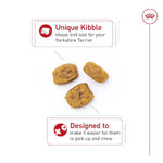 Royal Canin Royal Canin Yorkshire Terrier Dry Dog Food