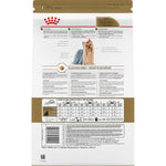 Royal Canin Royal Canin Yorshire Terrier Dry Dog Food
