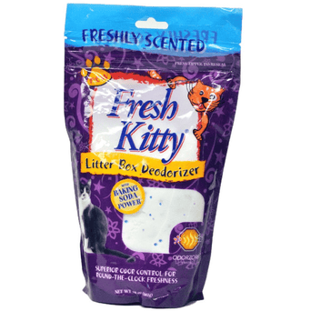 Royal Pet Inc. Fresh Kitty Litter Box Deodorizer