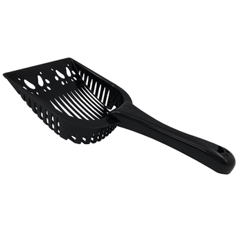 Royal Pet Inc. Fresh Kitty Litter Scoop For Cats