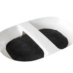 Savic Savic Robin - Cat Hooded Litter Box