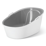 Savic Savic Robin - Cat Hooded Litter Box