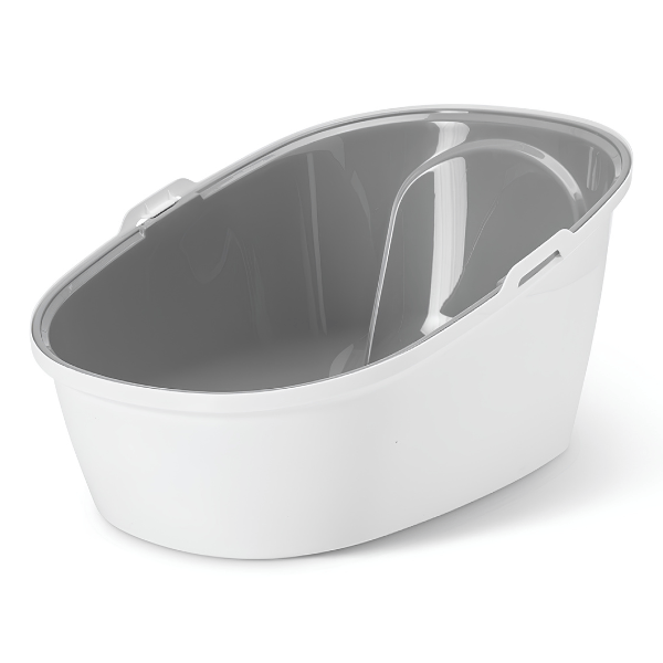 Savic Savic Robin - Cat Hooded Litter Box