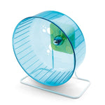 Savic Savic Rolly Giant Exercise Wheel with Stand