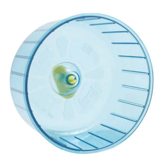 Savic Savic Rolly Medium Exercise Wheel