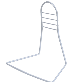 Savic Savic Rolly Stand