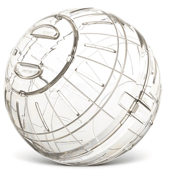 Savic Savic Runner Medium Exercise Ball