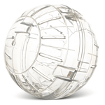 Savic Savic Runner Small Exercise Ball