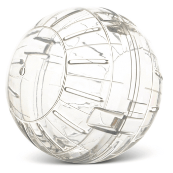 Savic Savic Runner Small Exercise Ball