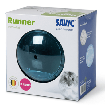 Savic Savic Runner Small Exercise Ball
