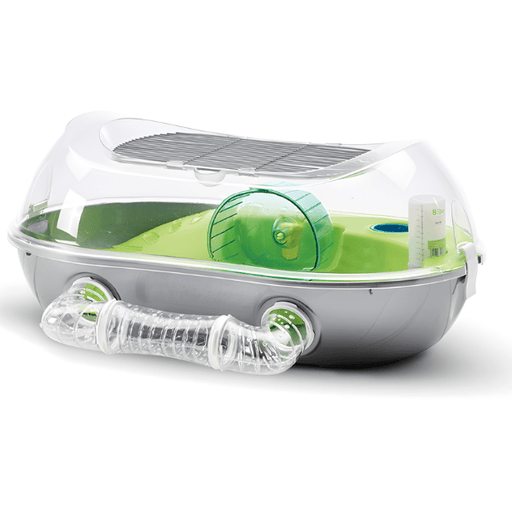 Savic XL Metro | Small Animal Home
