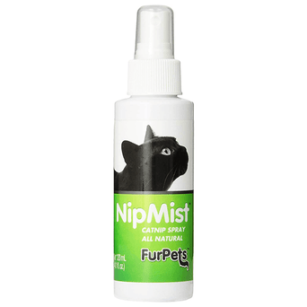 Seachem NipMist Catnip Spray